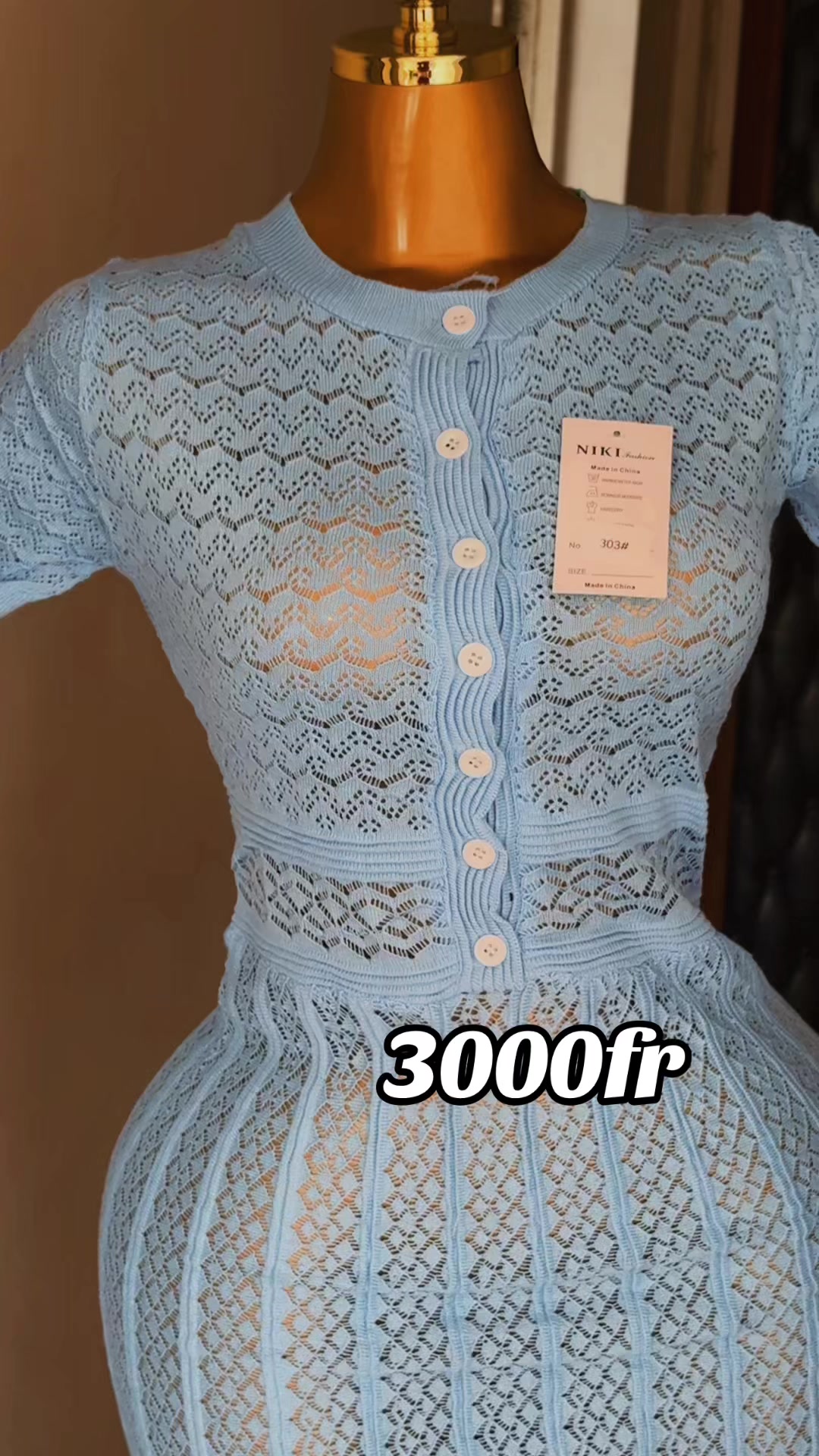 @Sbnshop❤️🇨🇳