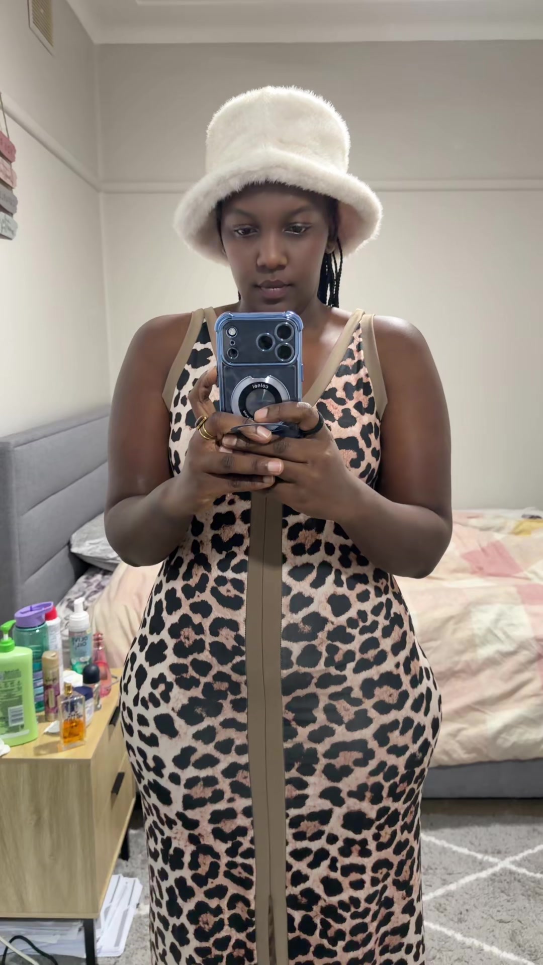 @judy.chelagat 🇰🇪🇦🇺 🦘
