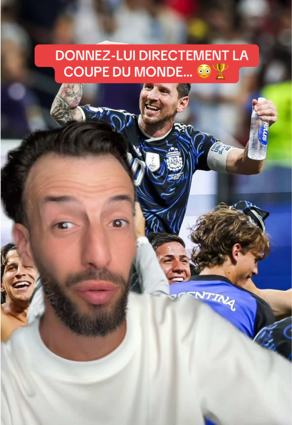@peace_fr