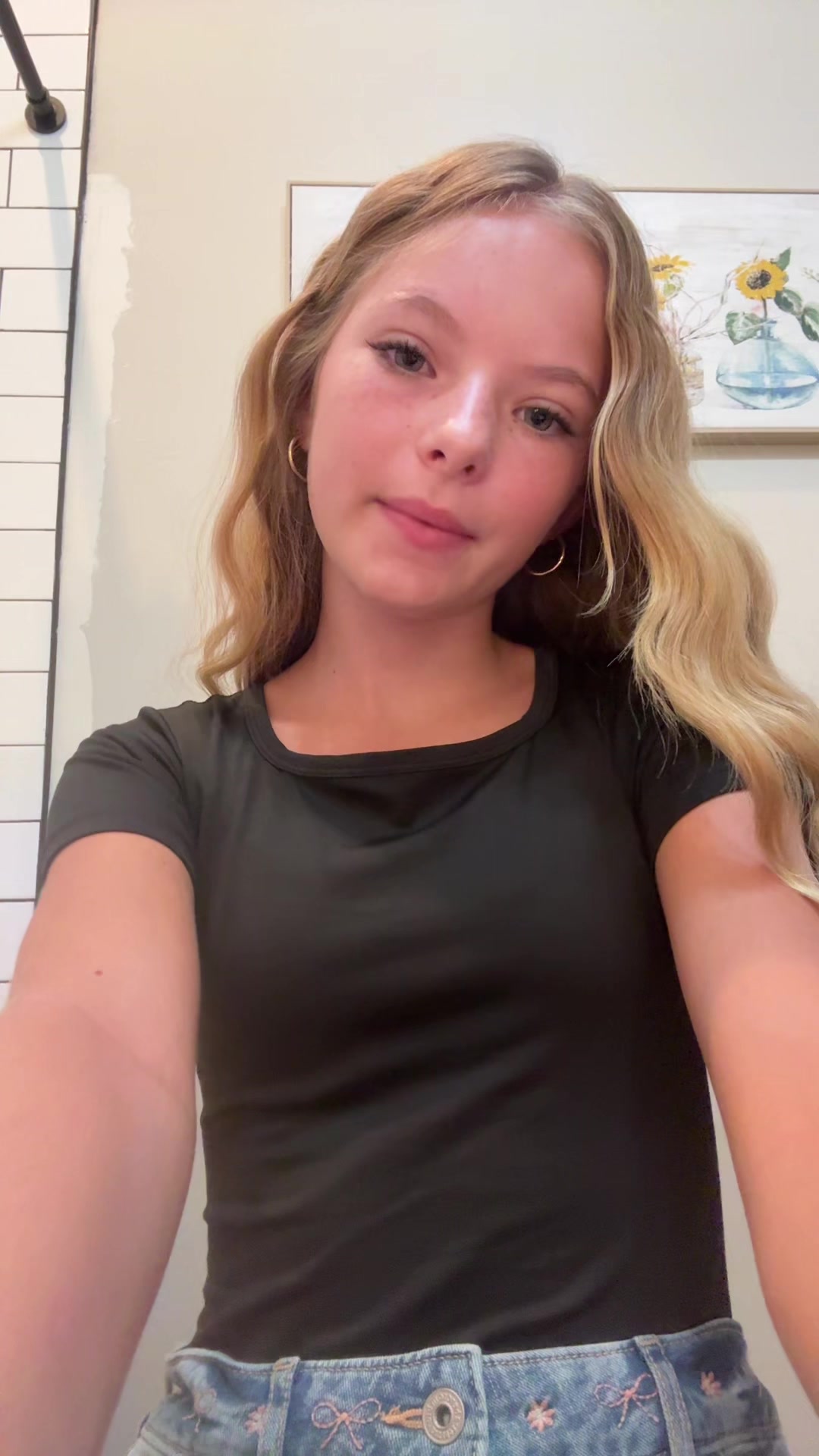 @Emm💝🫰🏼