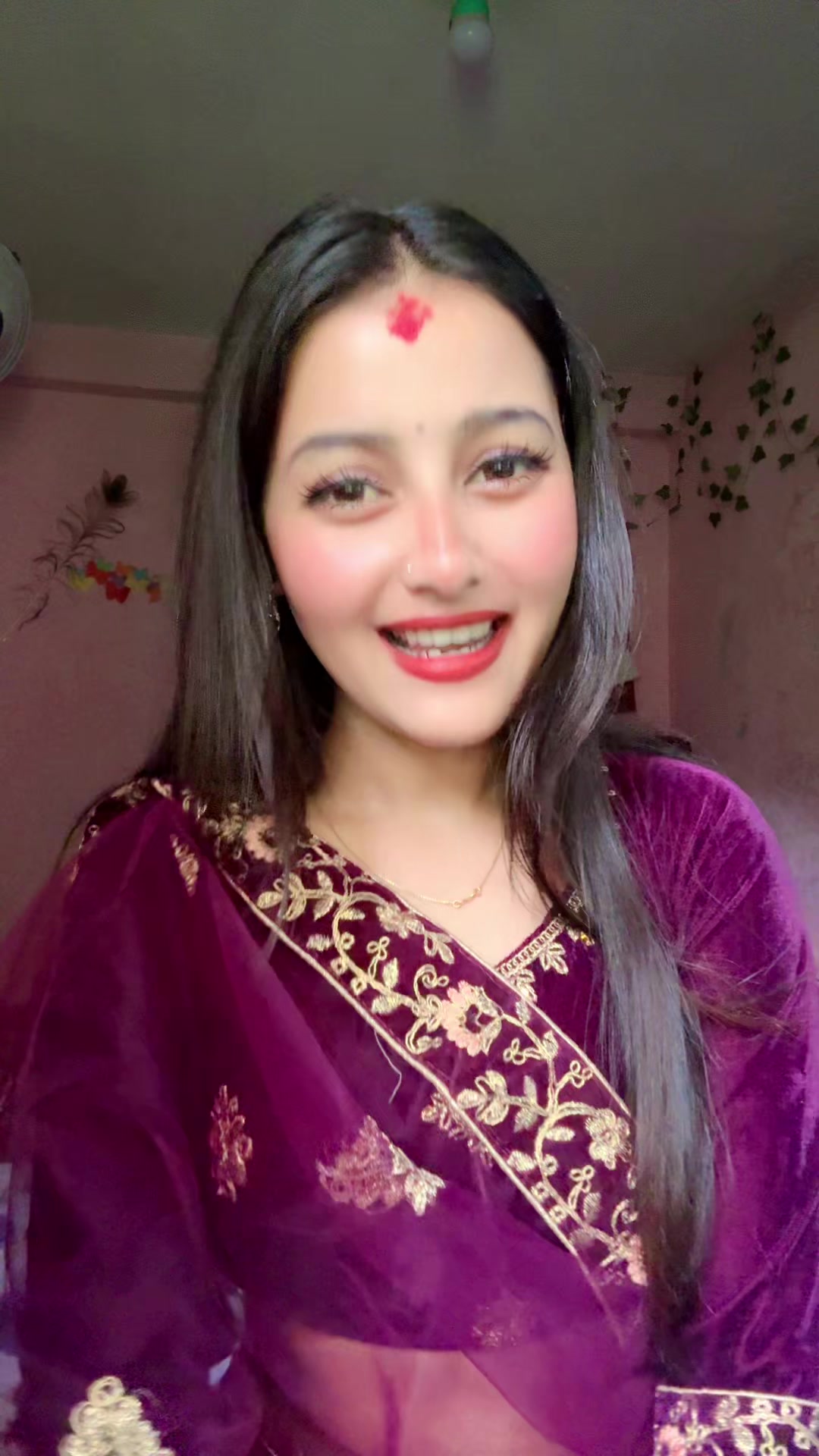 @✿ Smriti ✿