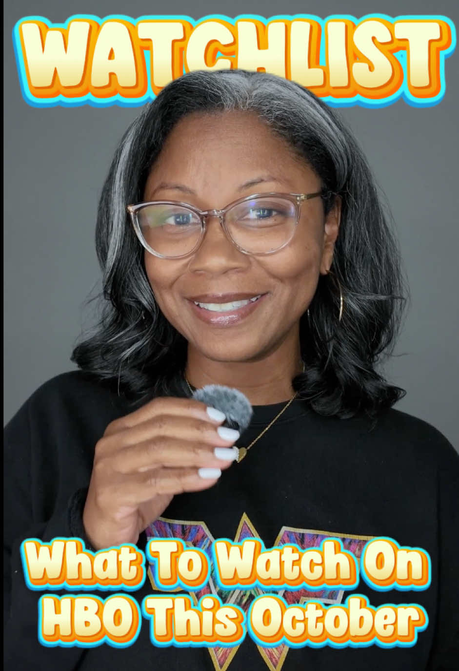 @Xaviera Bryant