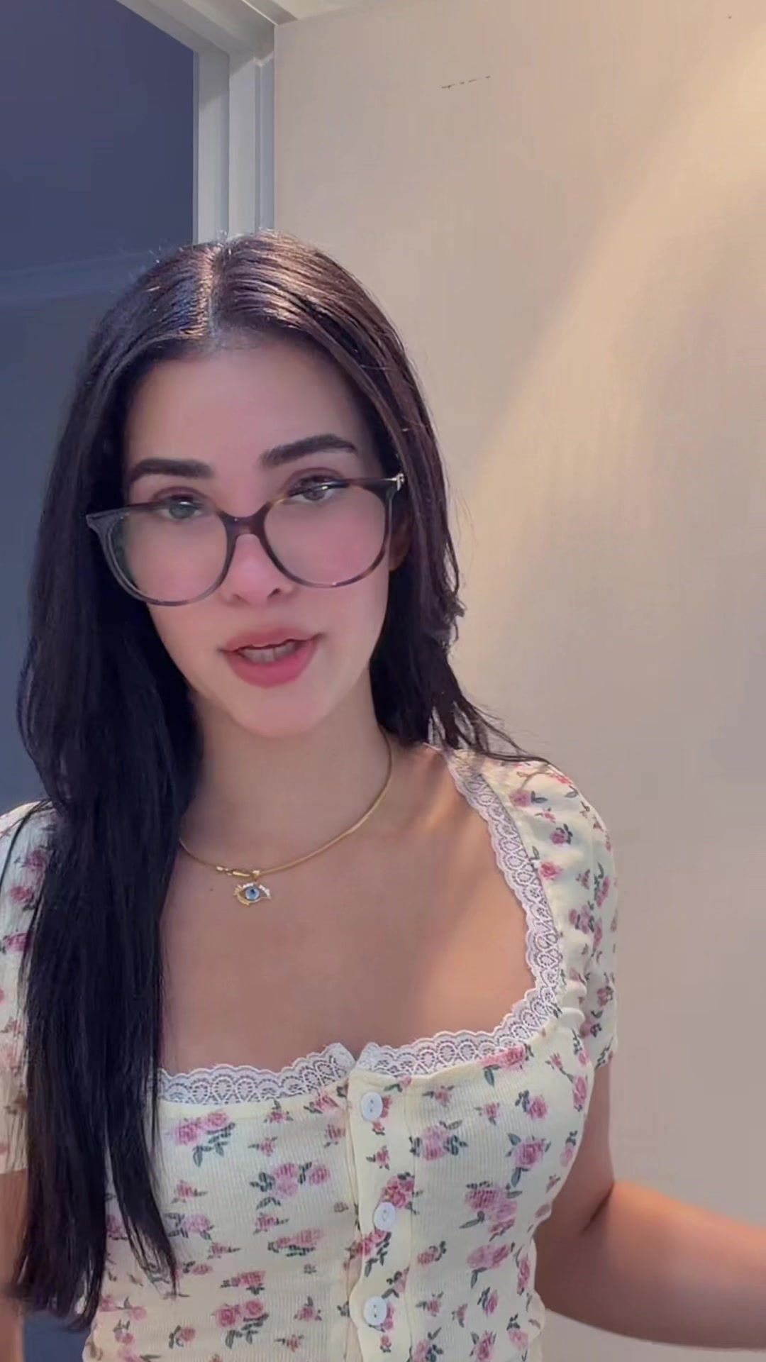 @nishy🧚