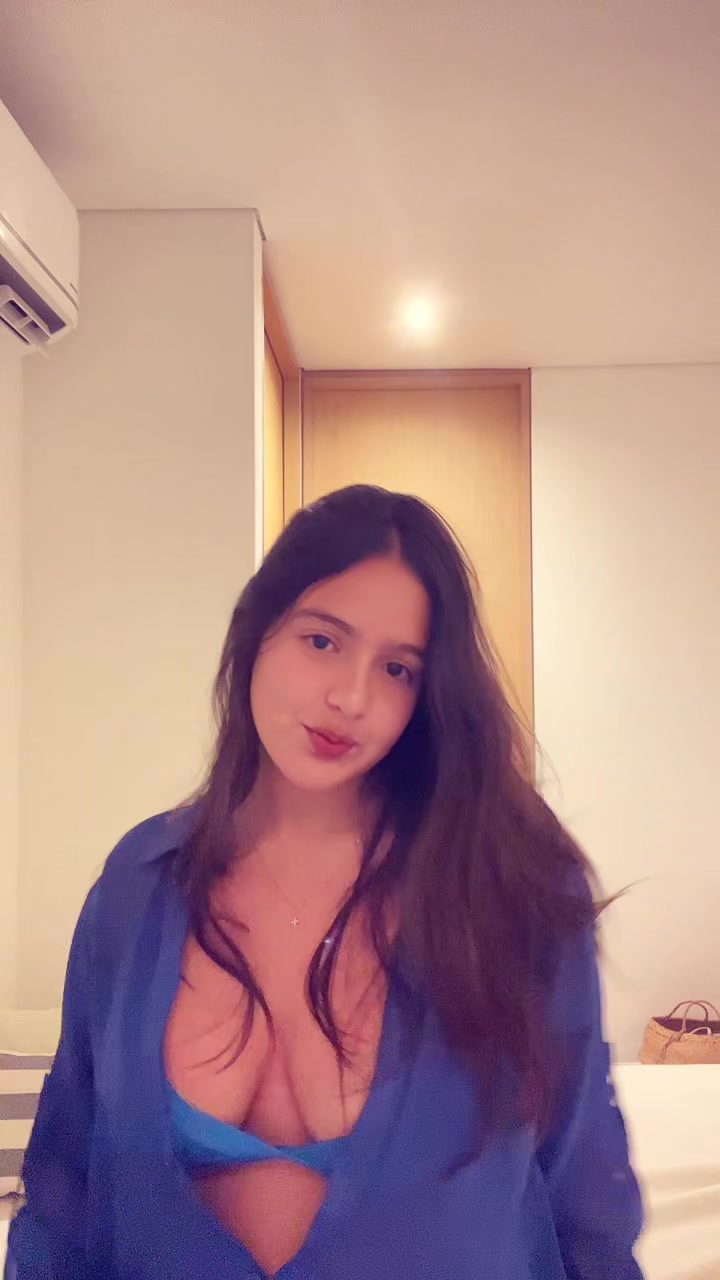 @Caleñita