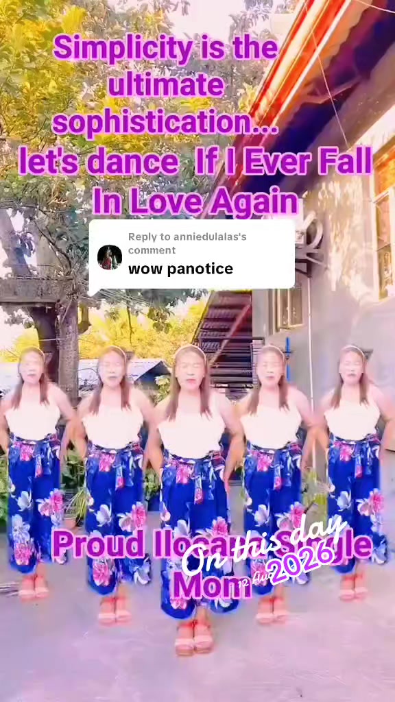 @Angelina Agamata