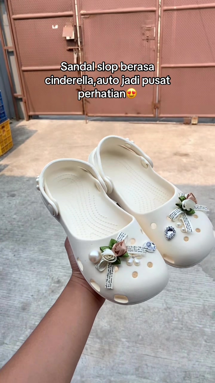 @Haena.Collection