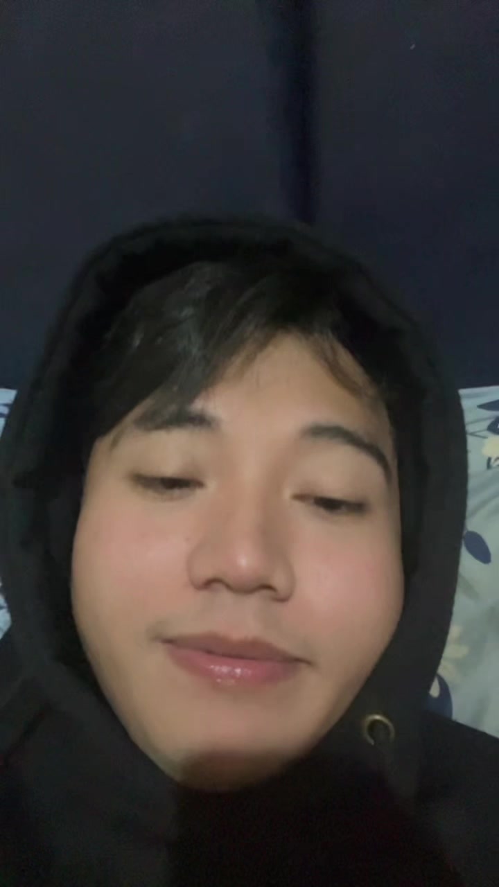 @Farhan
