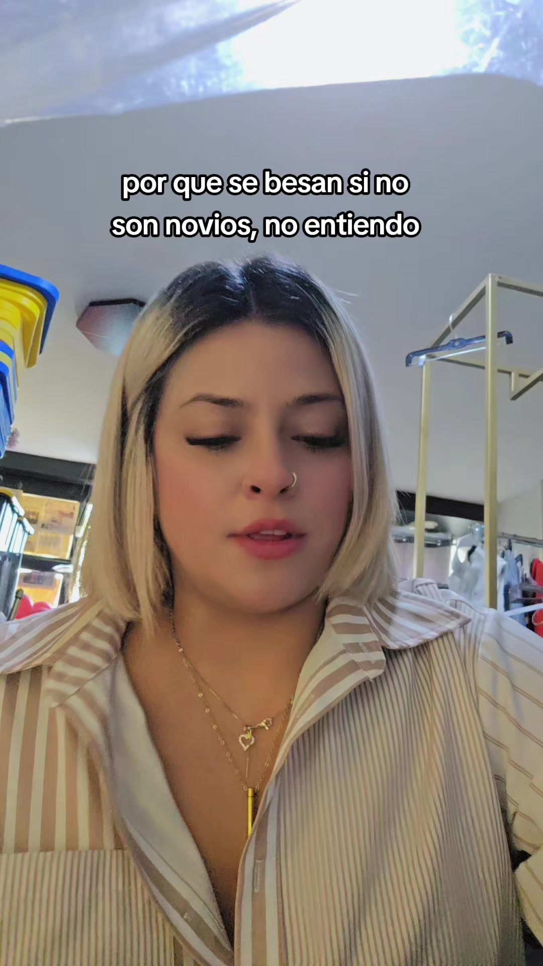 @Deysi Salas