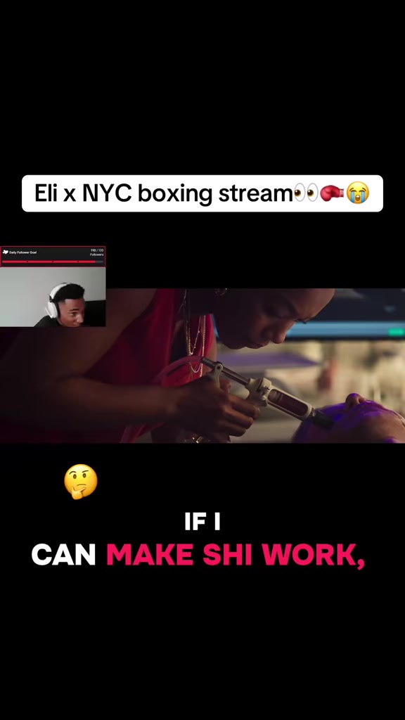 @eli_bliqq