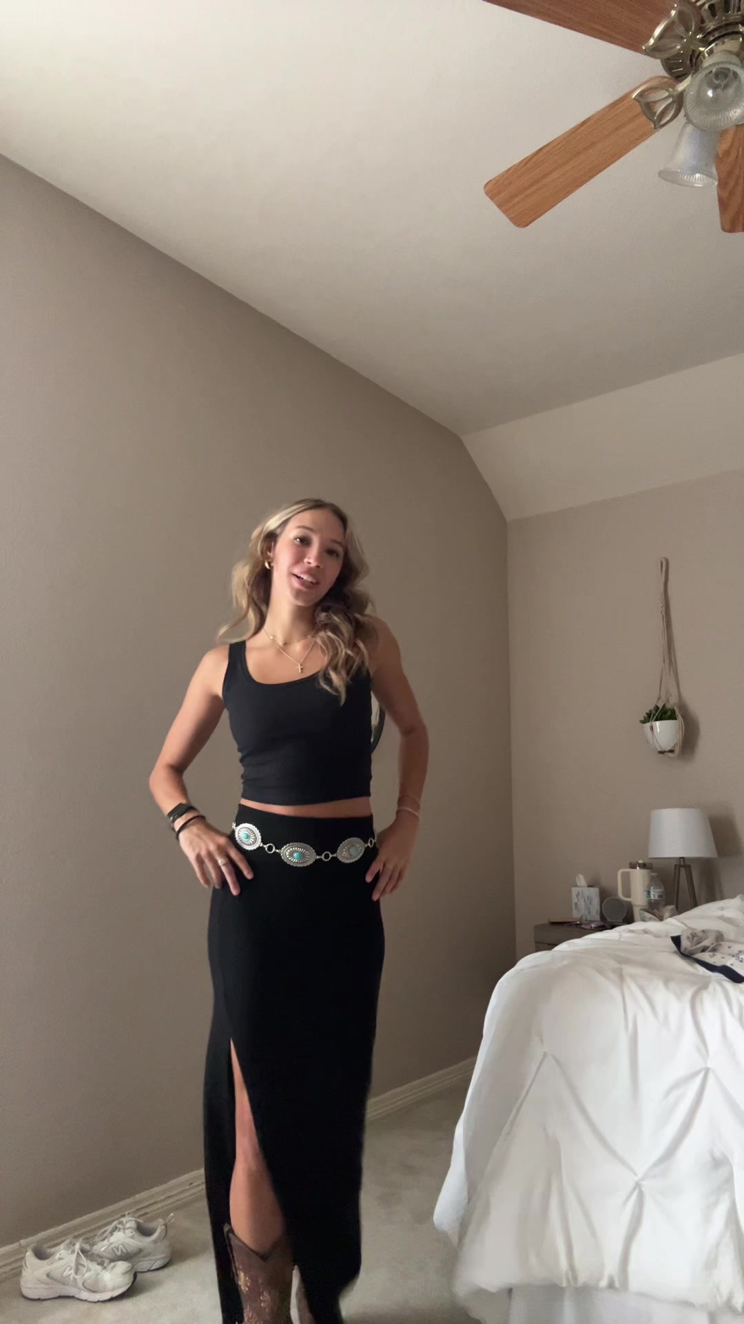 @attietude_