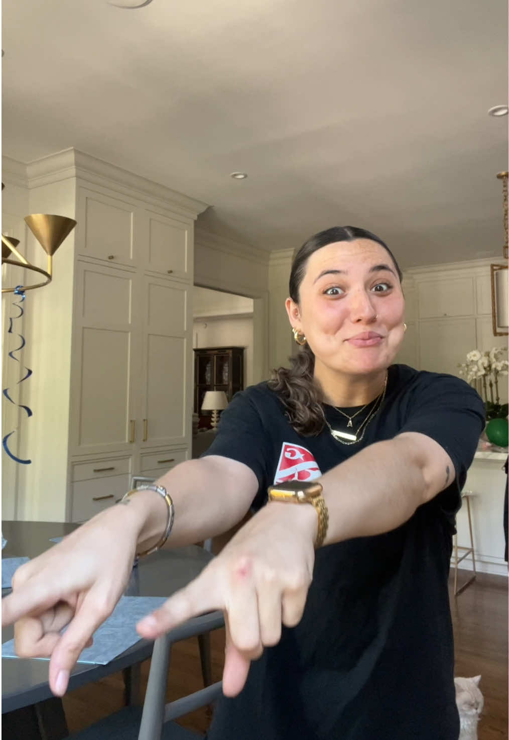 @lauren <3