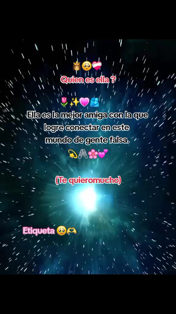 @🇬🇹Sᴛɪᴄʜ💗💫