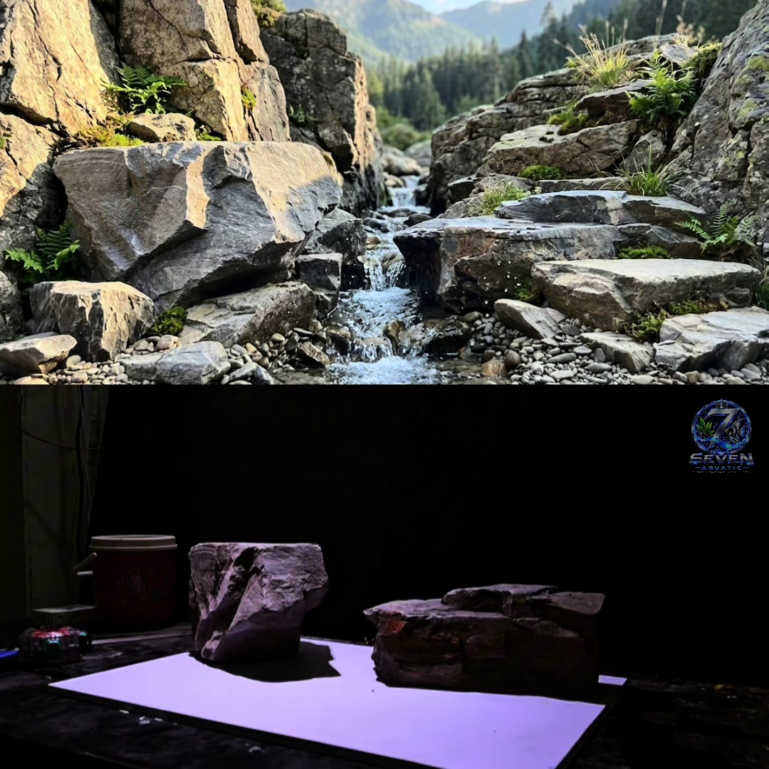@Layout Biotope Sài Gòn VTV