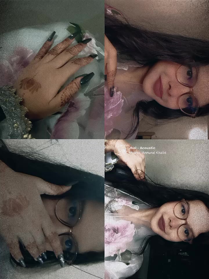 @𝐍𝐢𝐬𝐚 نساء 🧿🐾