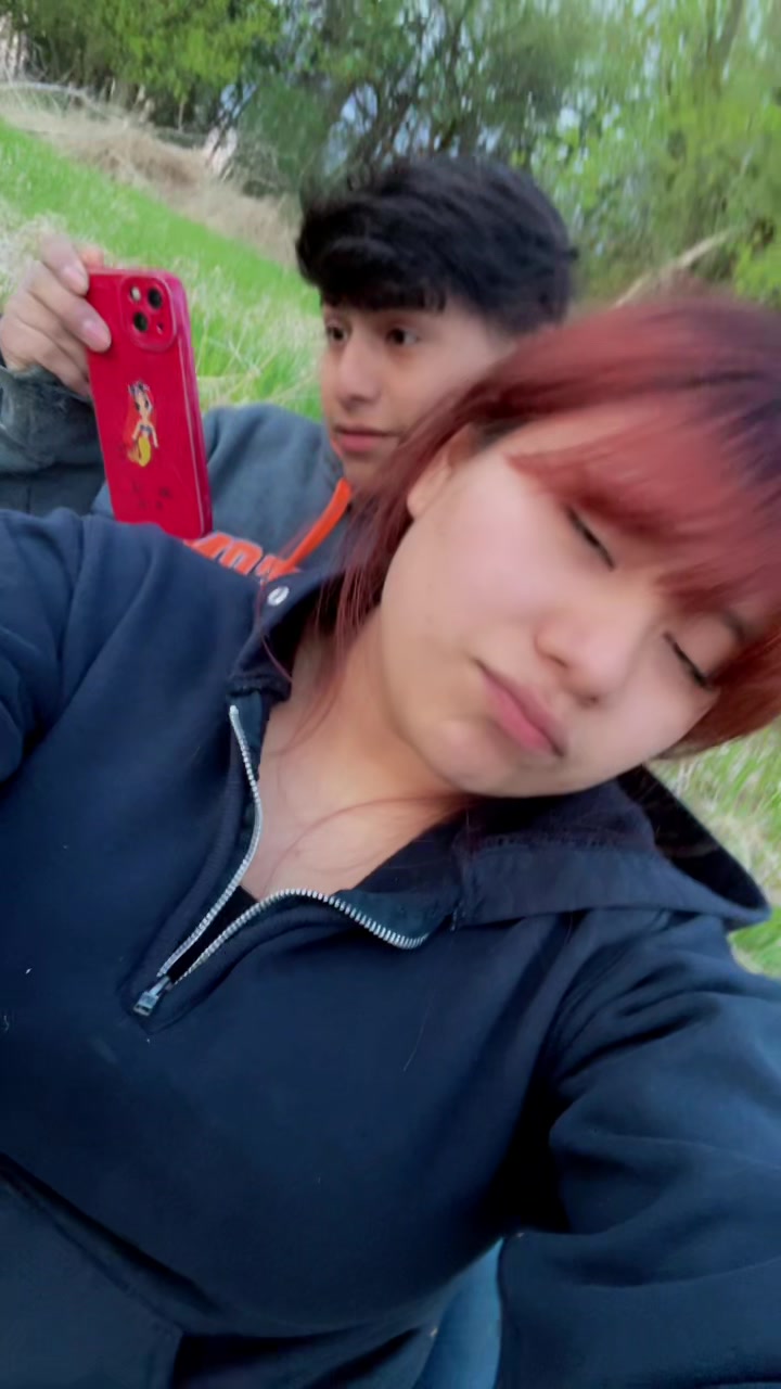@𝐸𝒹𝑔𝒶𝓇 M