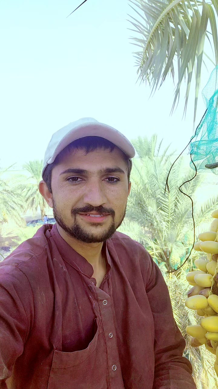 @Muhammed Shahjad