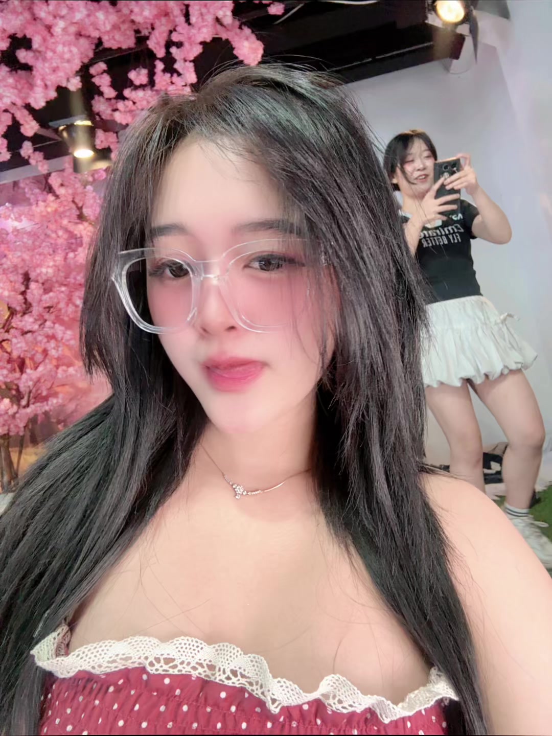 @Im_NalaCuu🐙