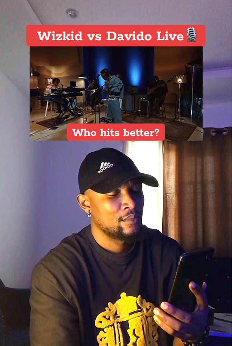 @Deejon
