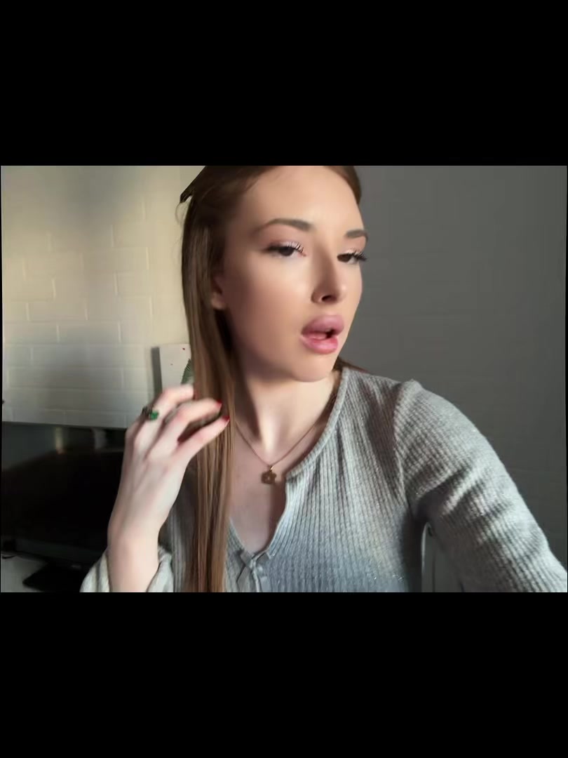 @Кэтри n