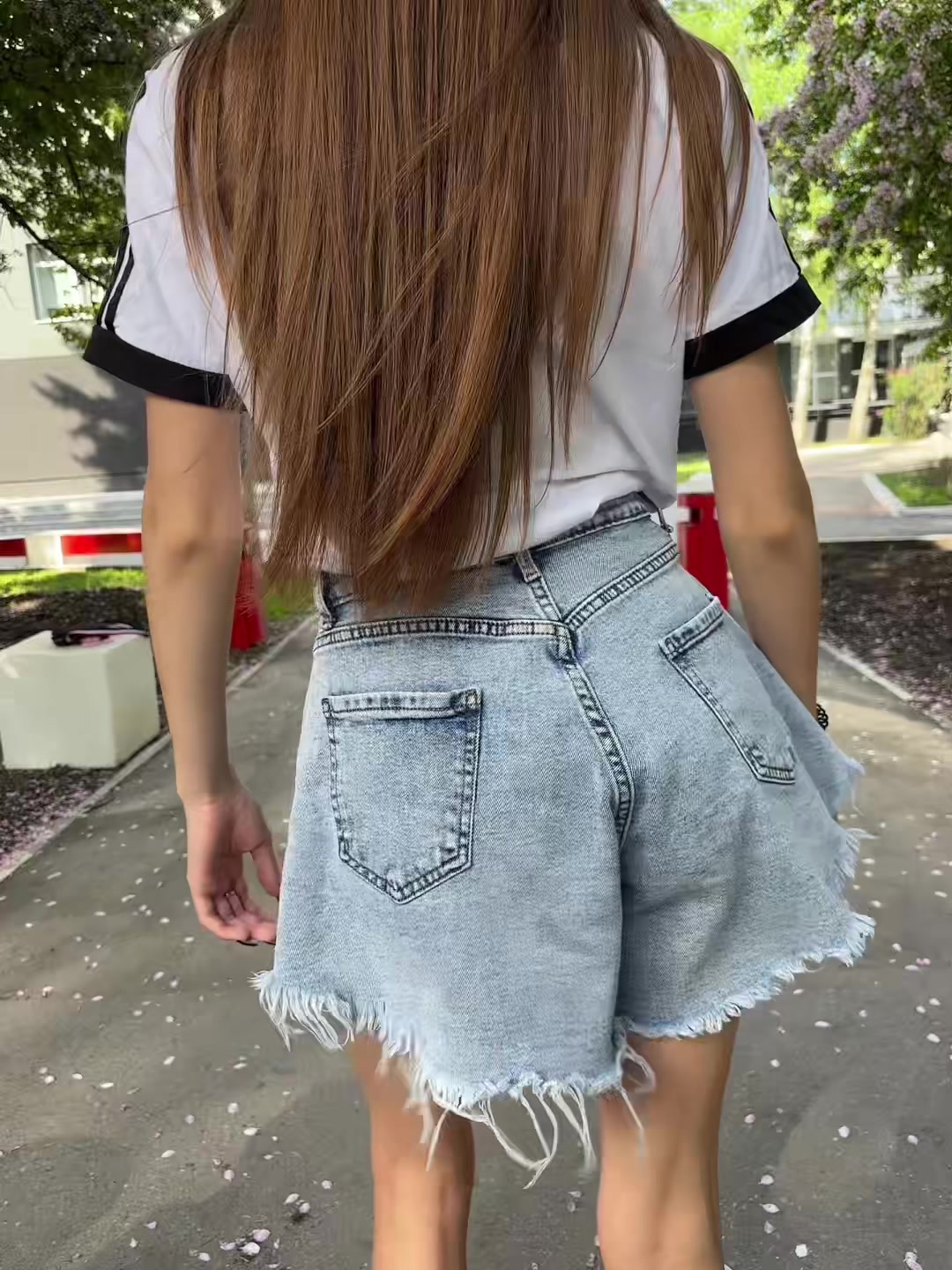 @tigresss333🥷🏻