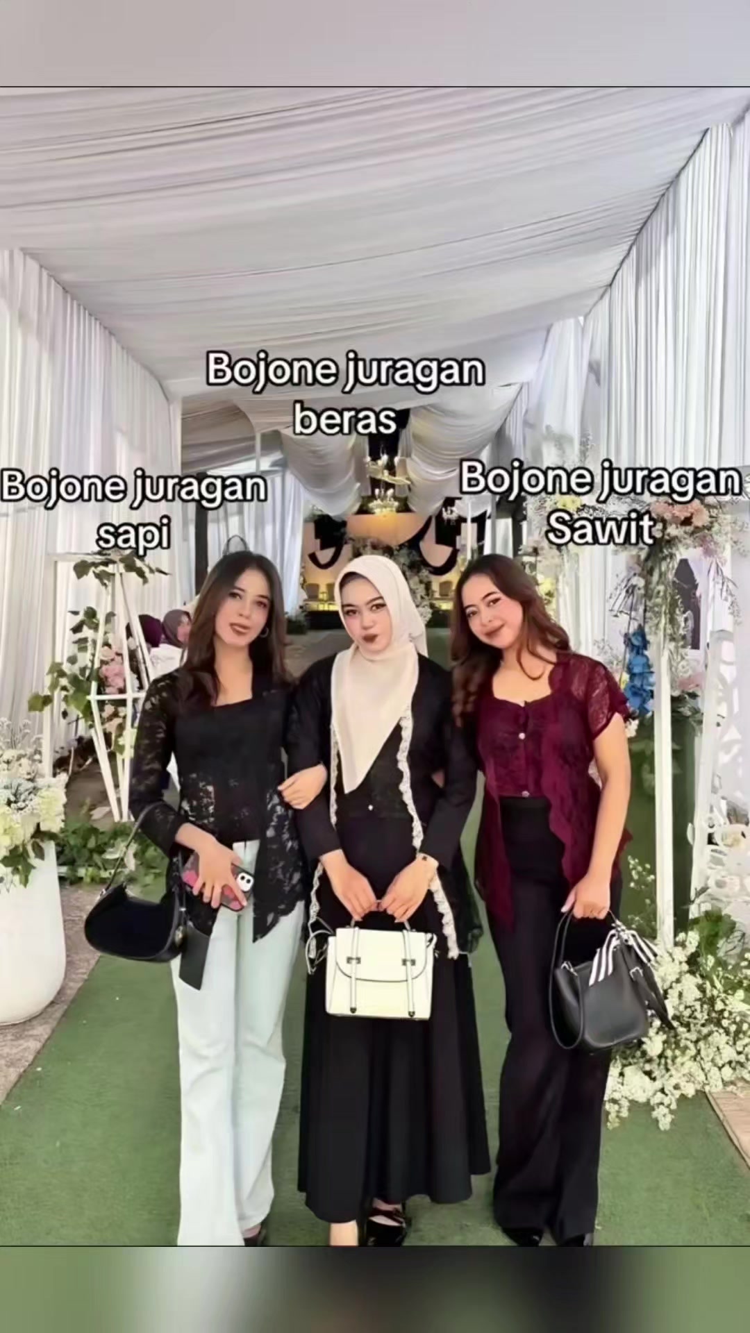 @Nw.Hm