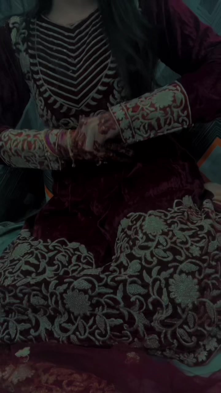 @kiranabbasi32