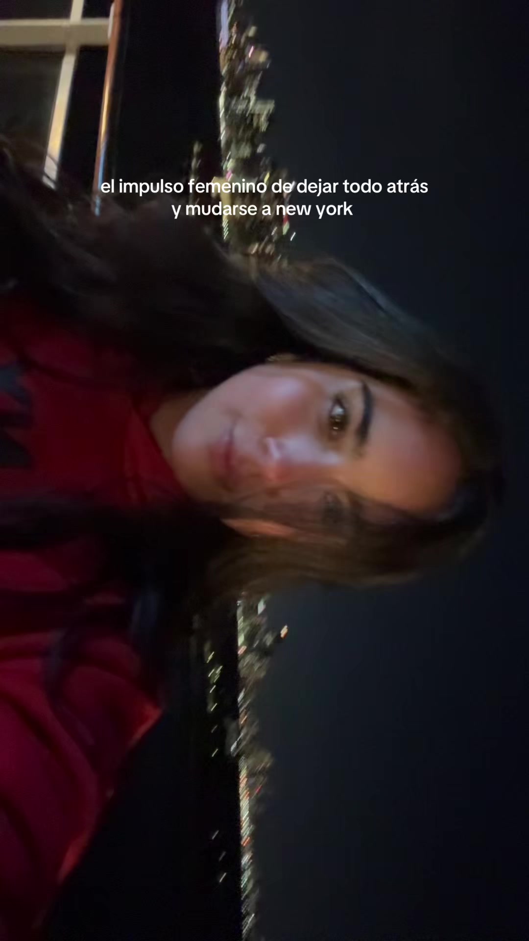 @Isabel Urdaneta