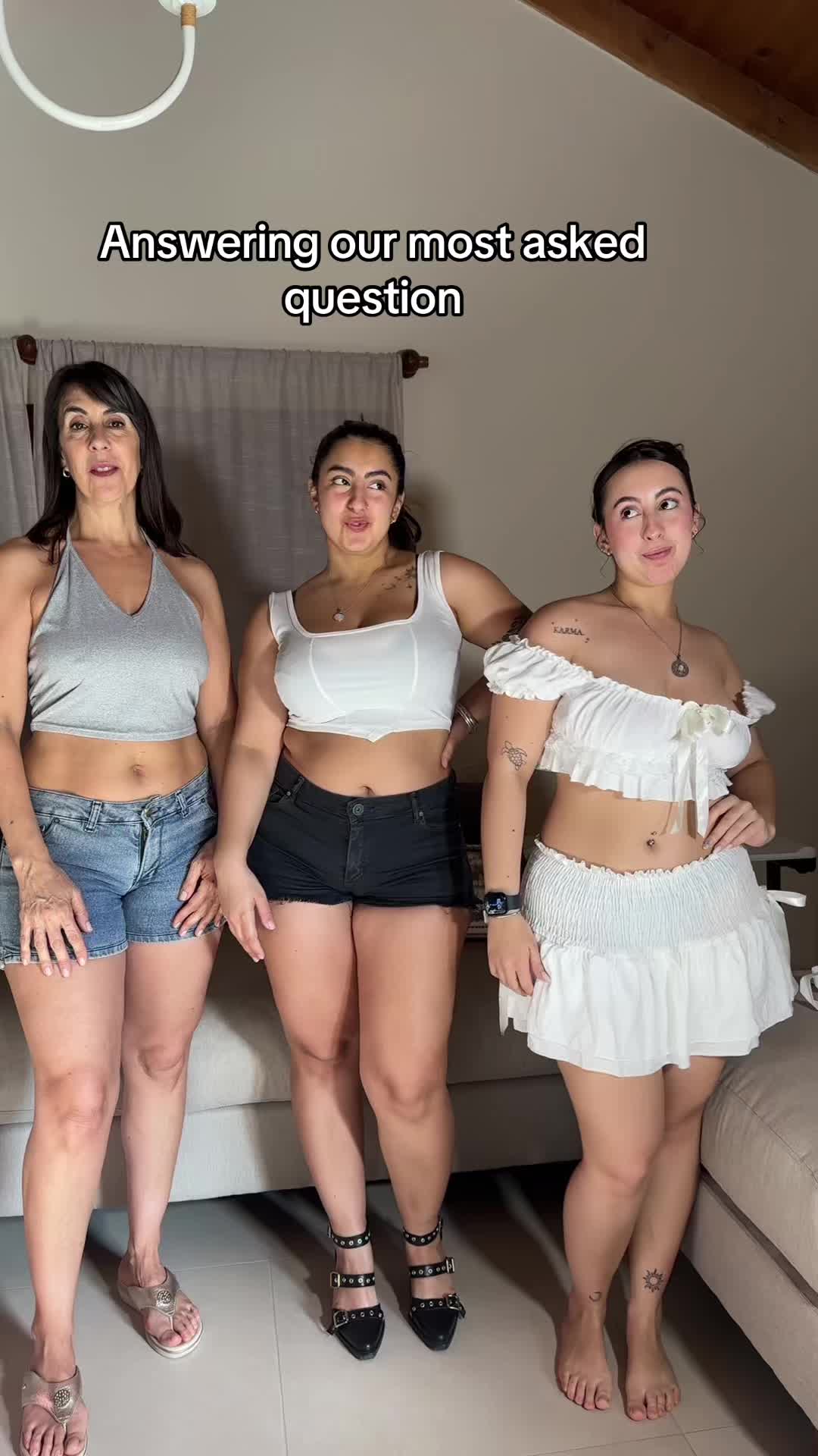 @YourSweetMom
