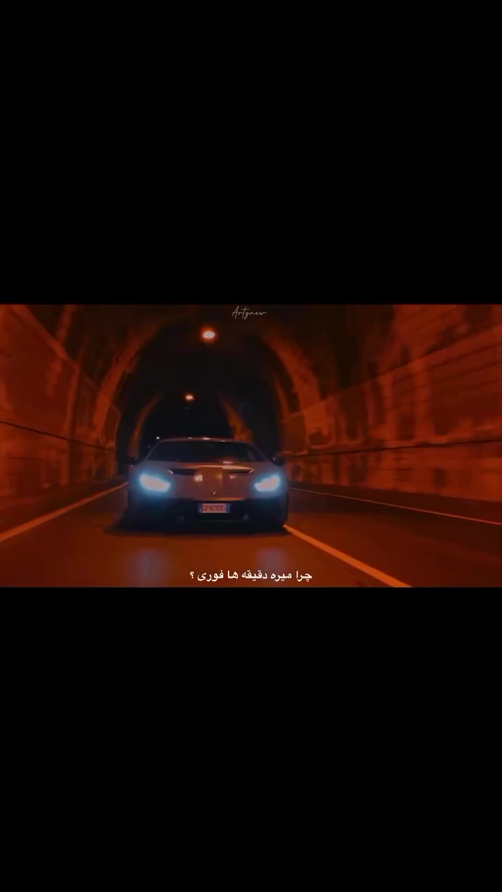@rezajo81