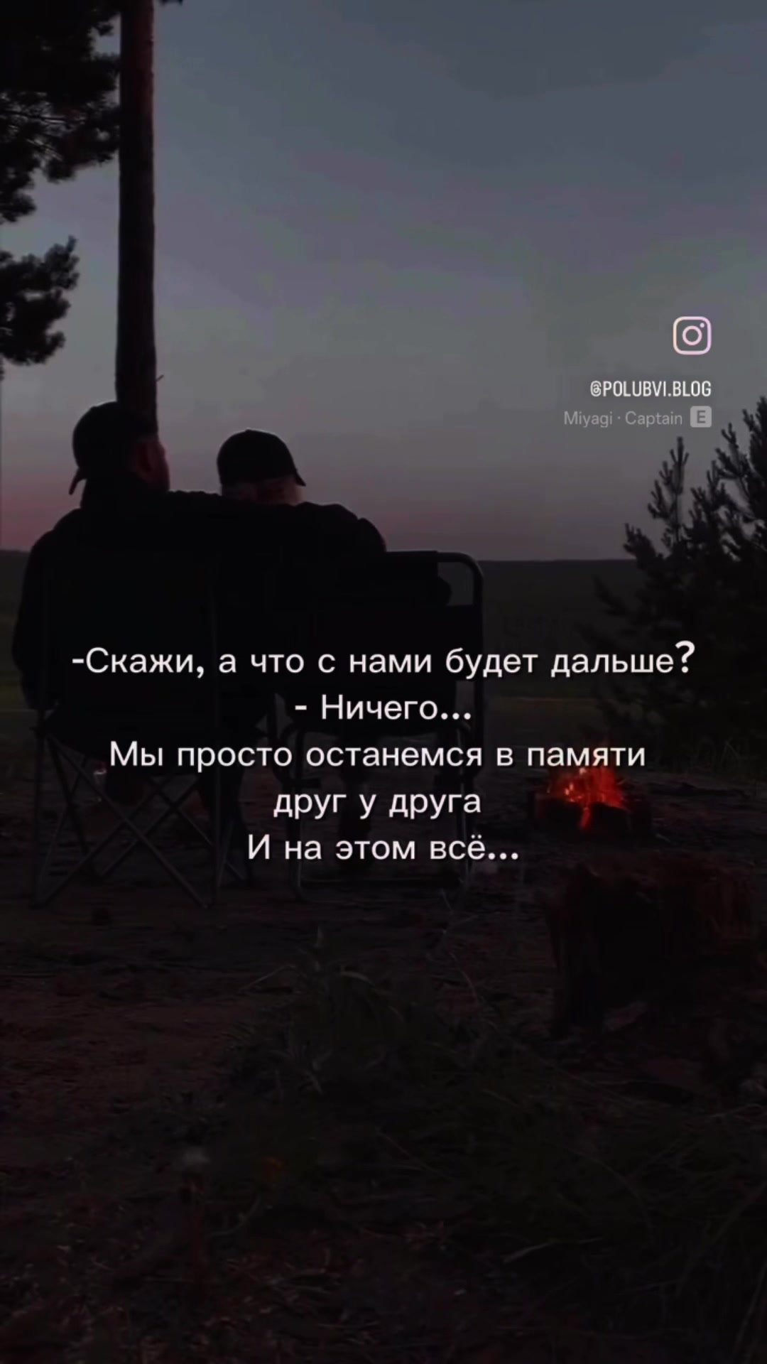@Vi___1000