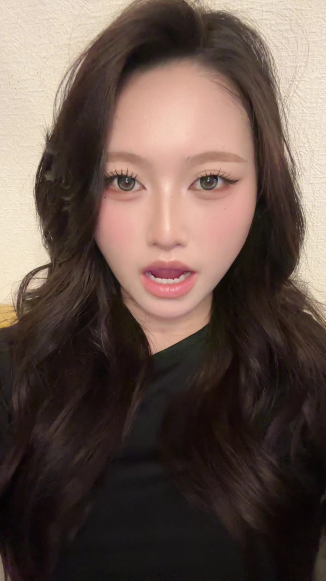 @恭加