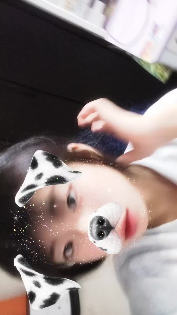 @🎀 結愛🎀