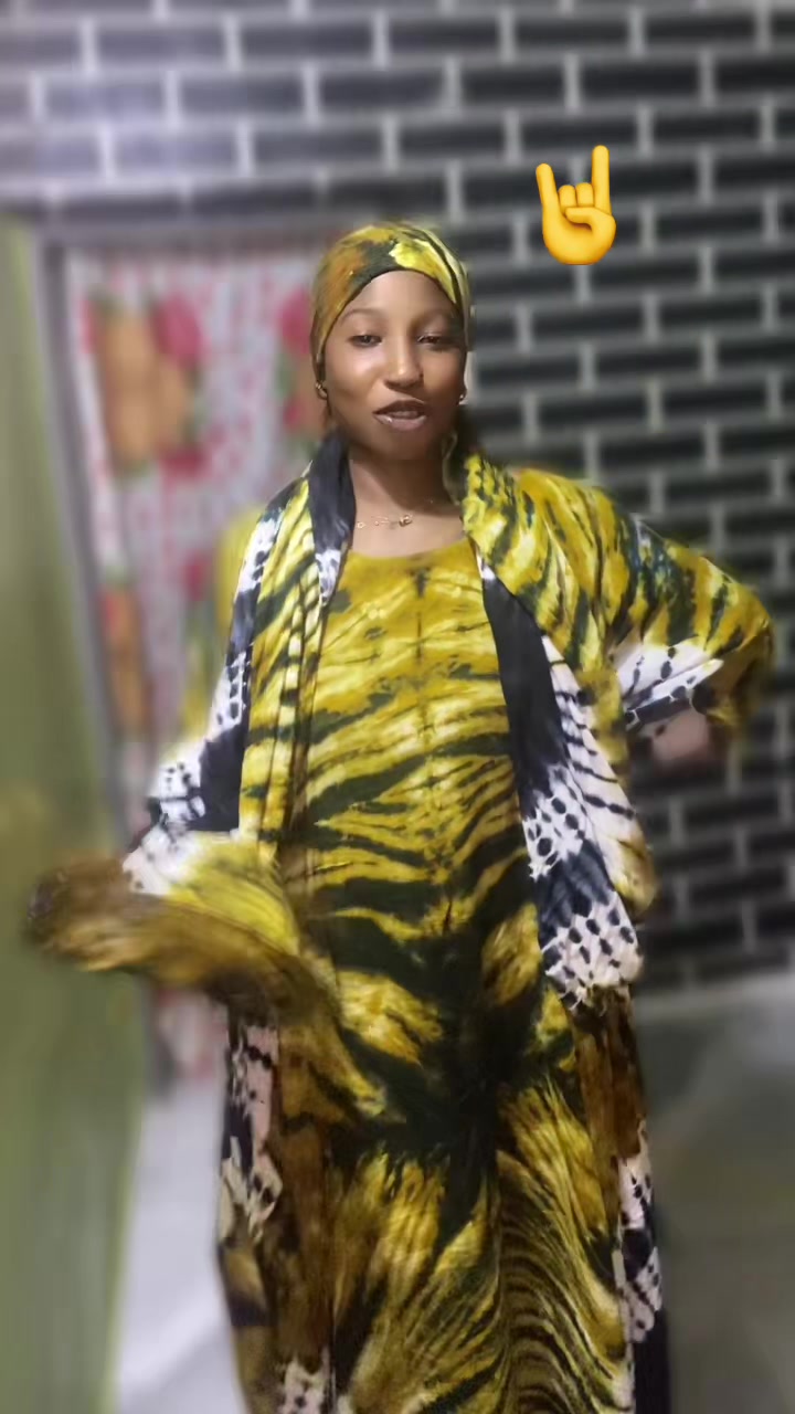 @Tata🇲🇱 🫀sidibe 🇯🇲