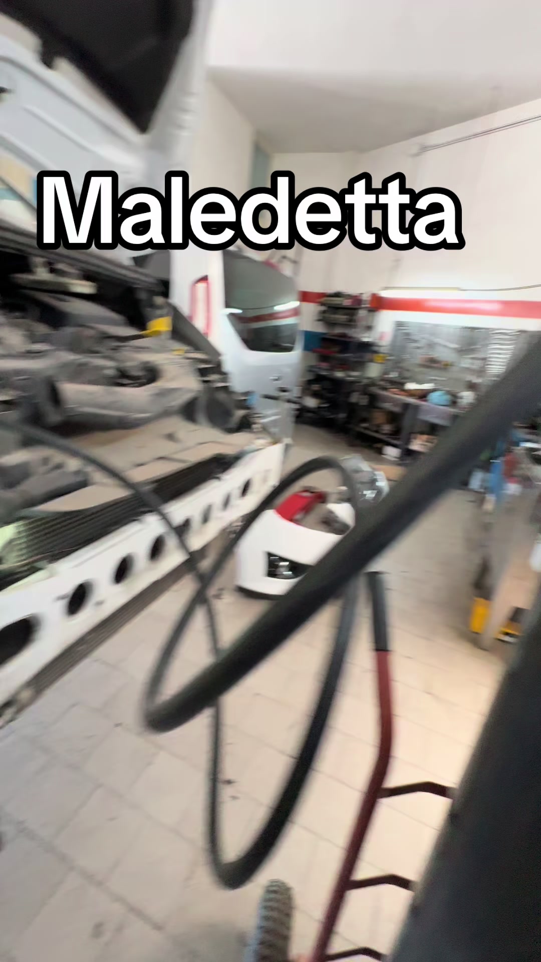 @ElettroserviceLavota