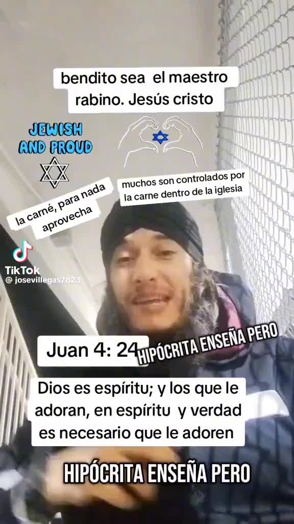 @principejuan