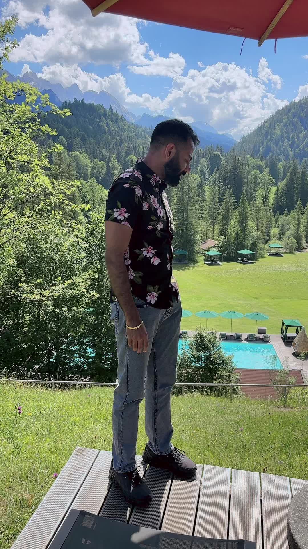 @Mr______007__
