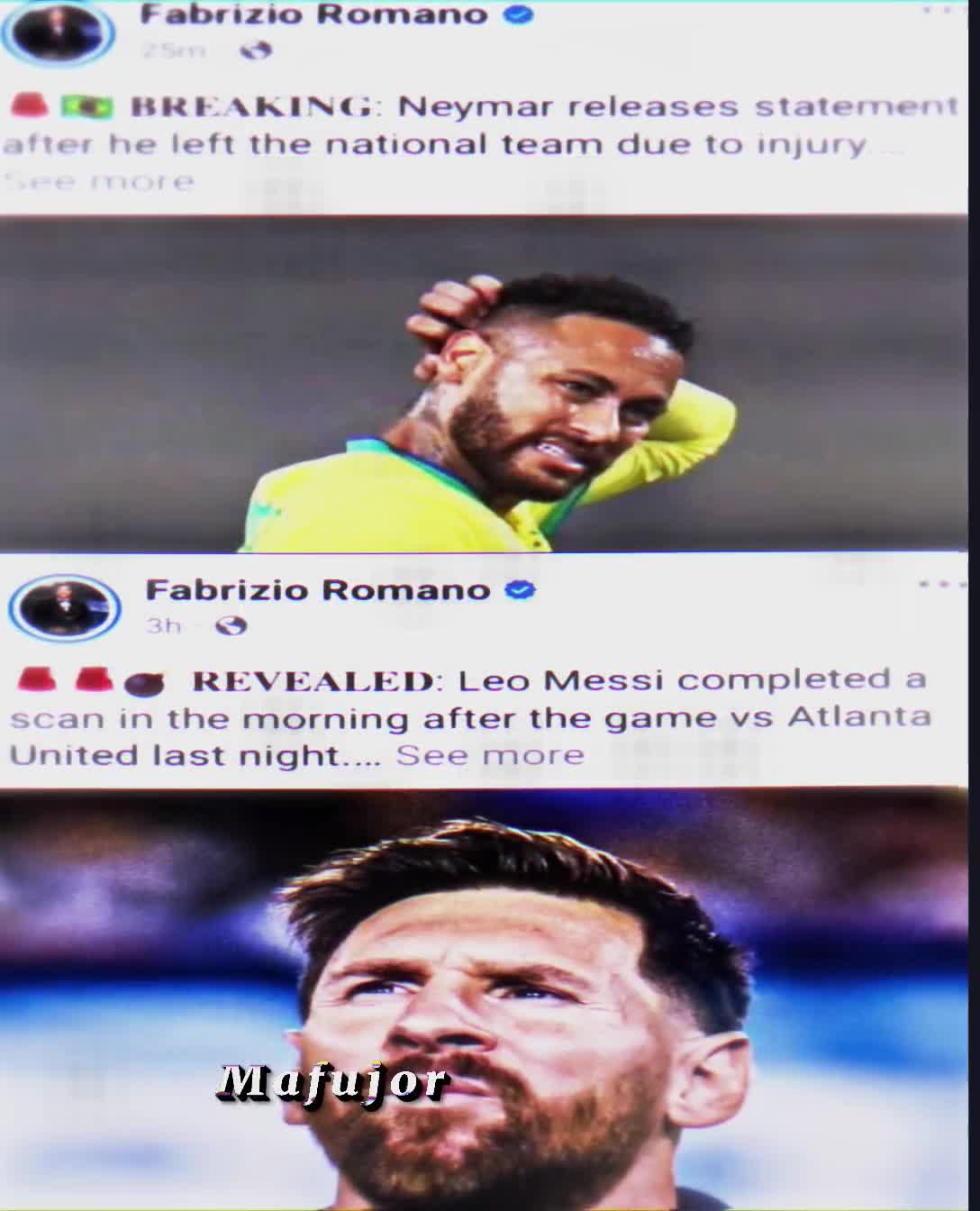 @💥𝗠𝗔𝗙𝗨𝗝𝗢𝗥💥⚽🔵