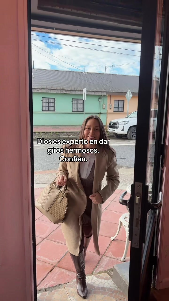 @Nicole Del Rio