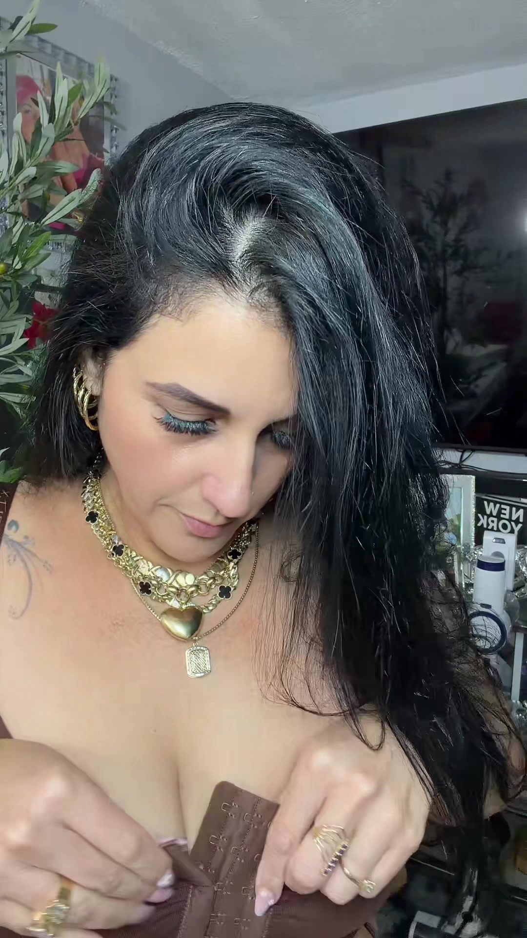 @Cindy💫🌺💫