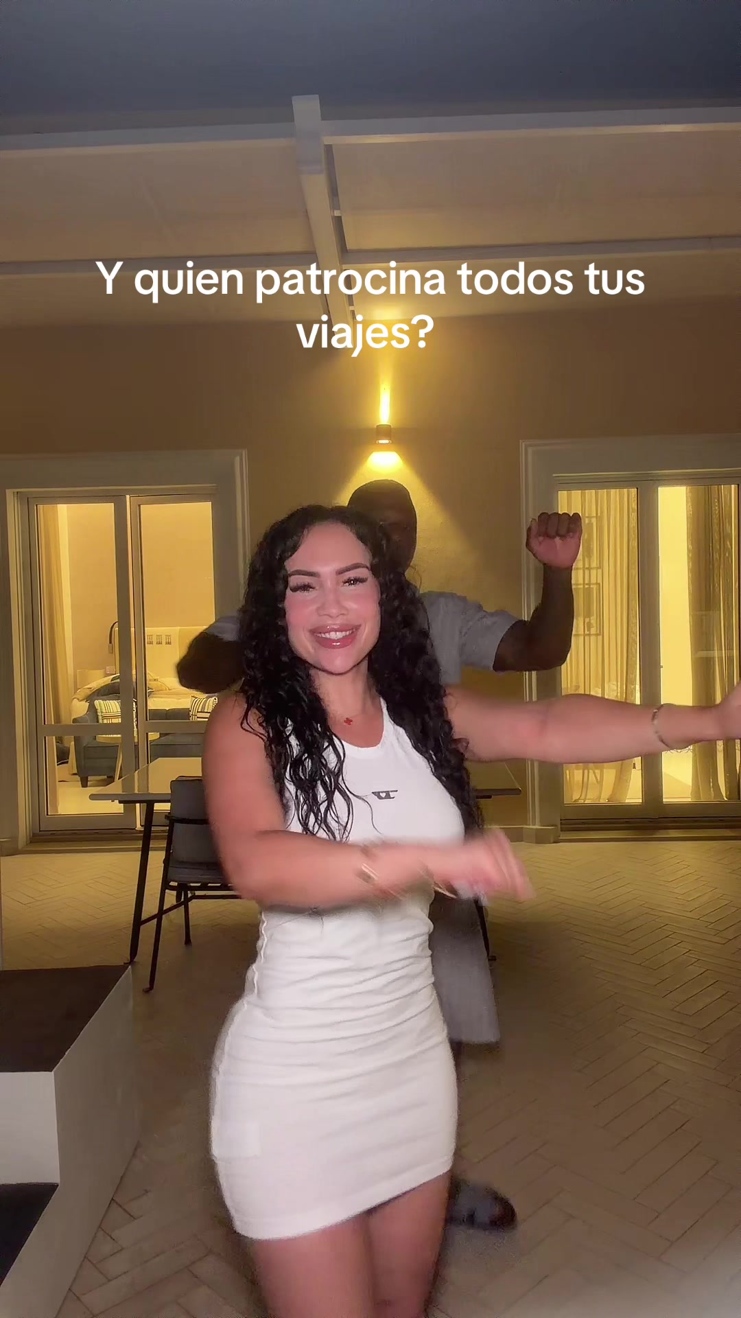 @Melivoraa