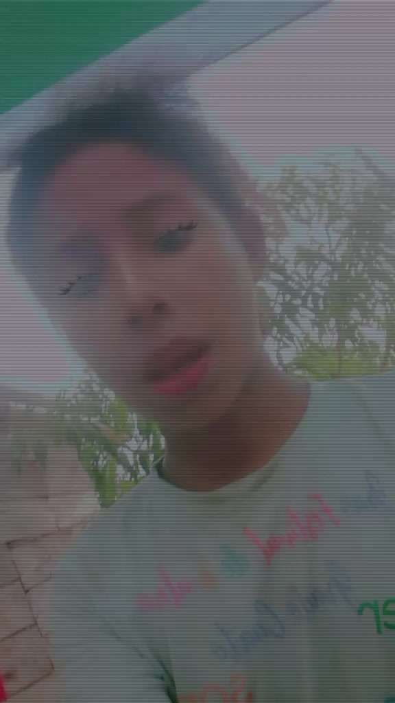 @Rosa Rivaldo