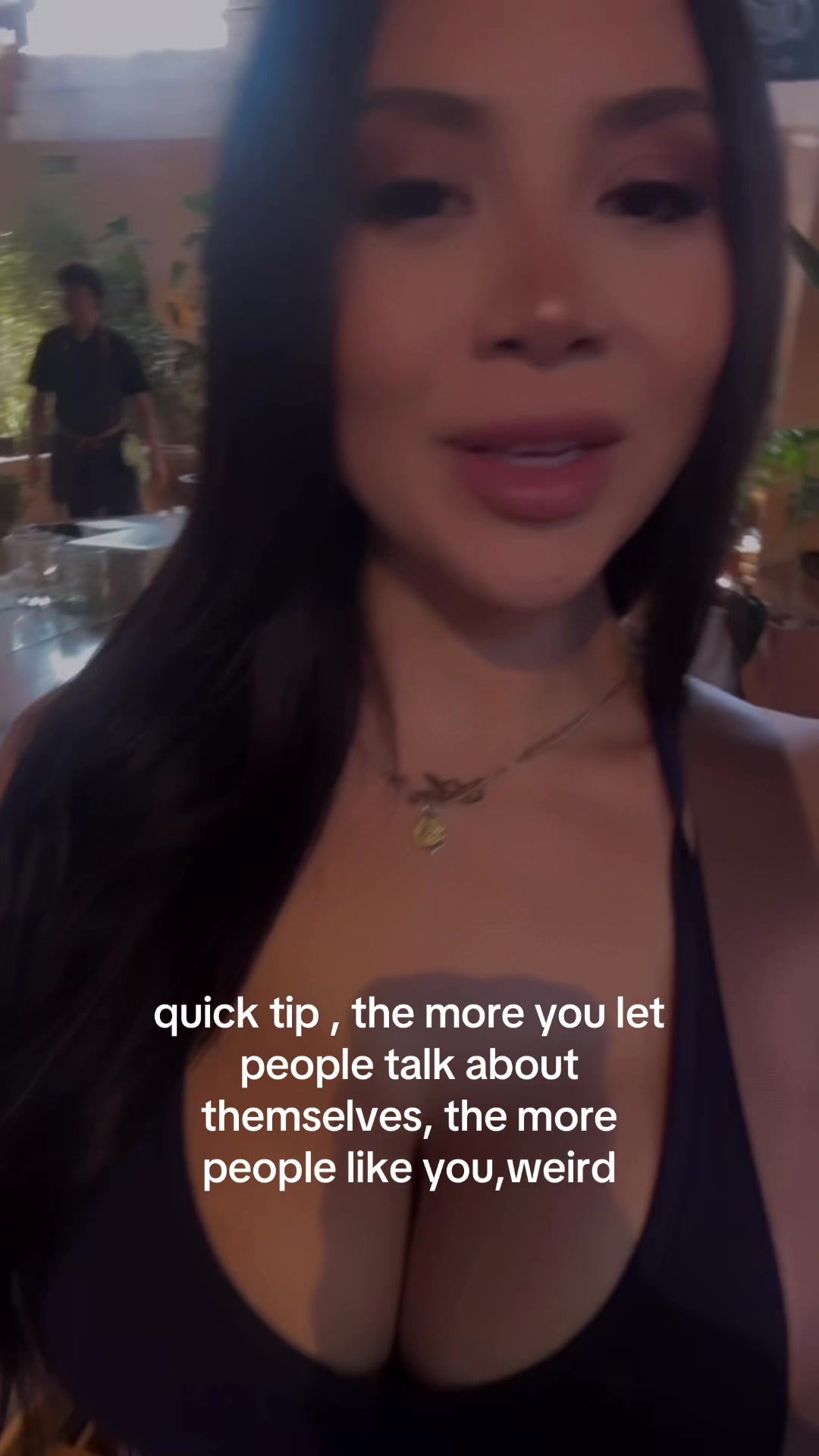 @Claudeezy_