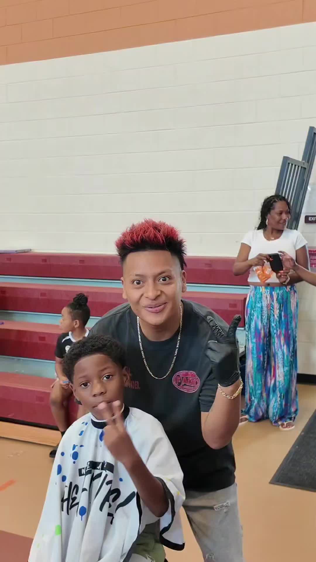 @fettythebarber