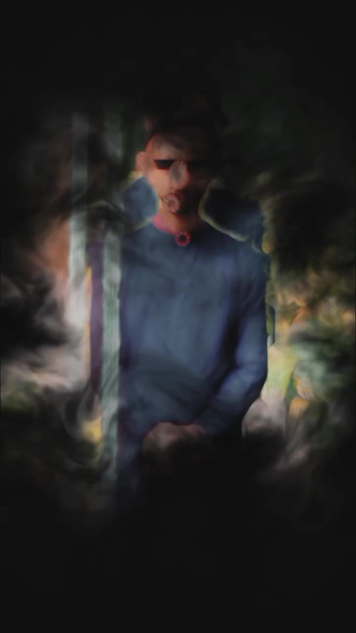 @Rajpøøt 804