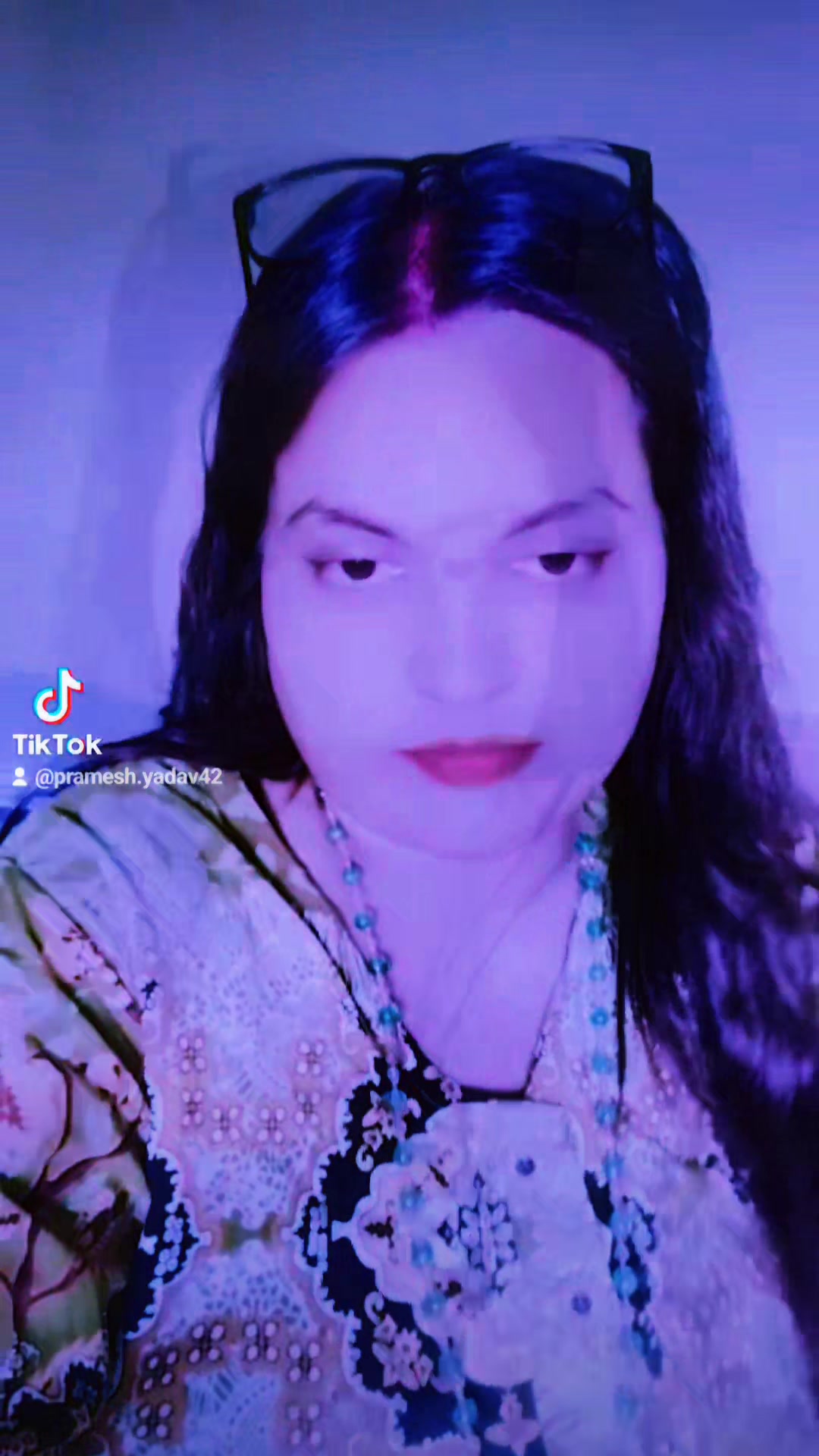 @Pramesh Yadav