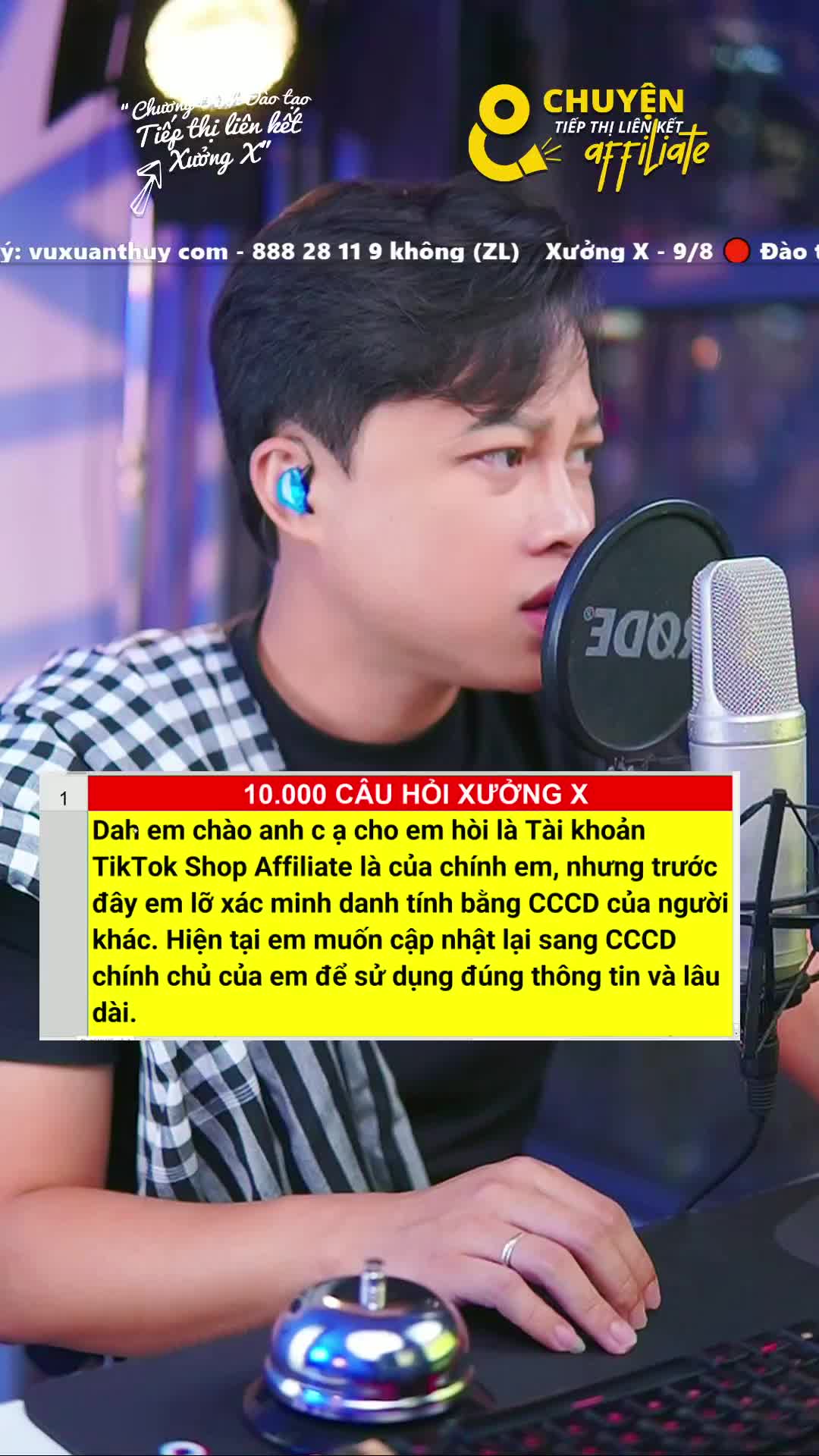 @Vũ Xuân Thuỷ