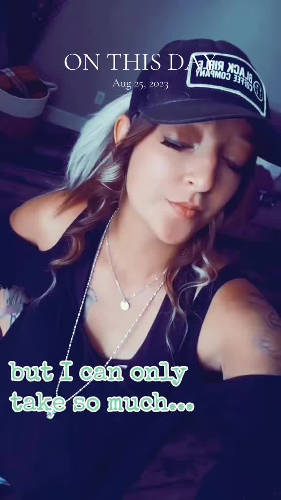 @Shygal998of