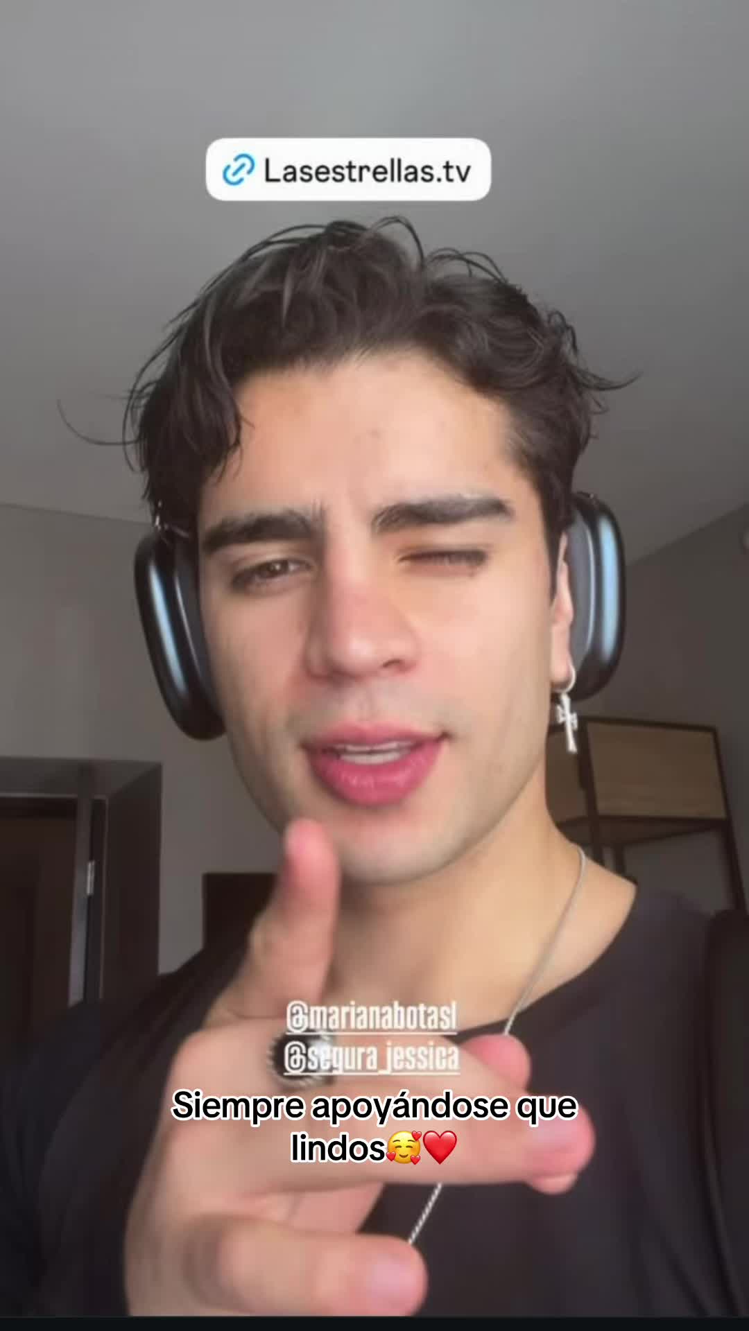 @Lupizz5891😺