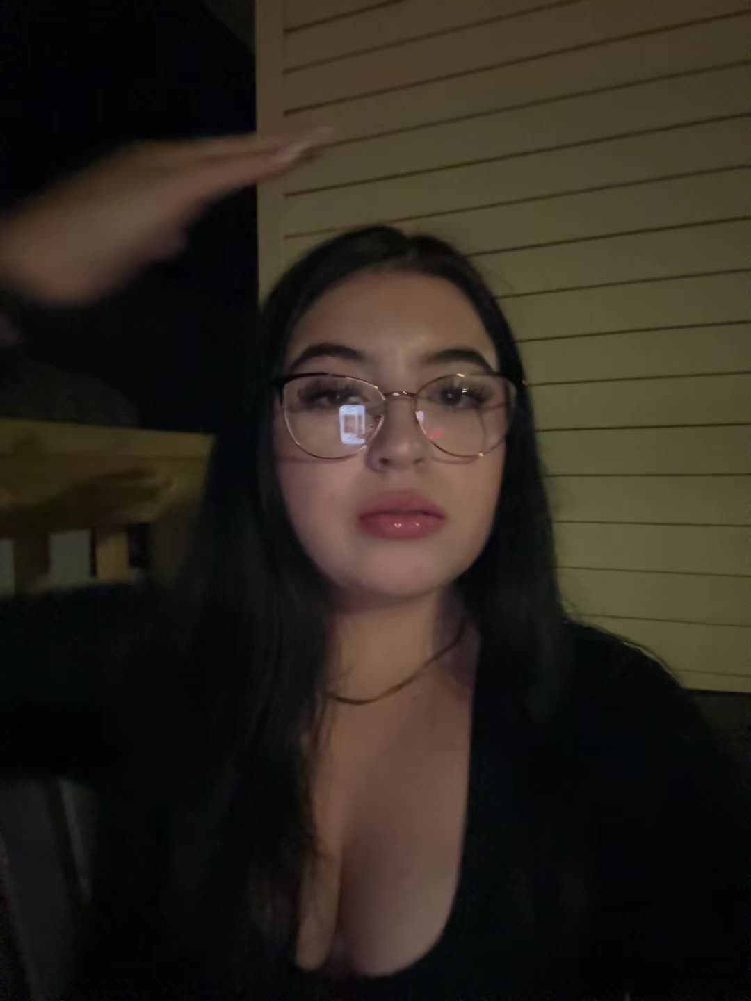 @𝓐