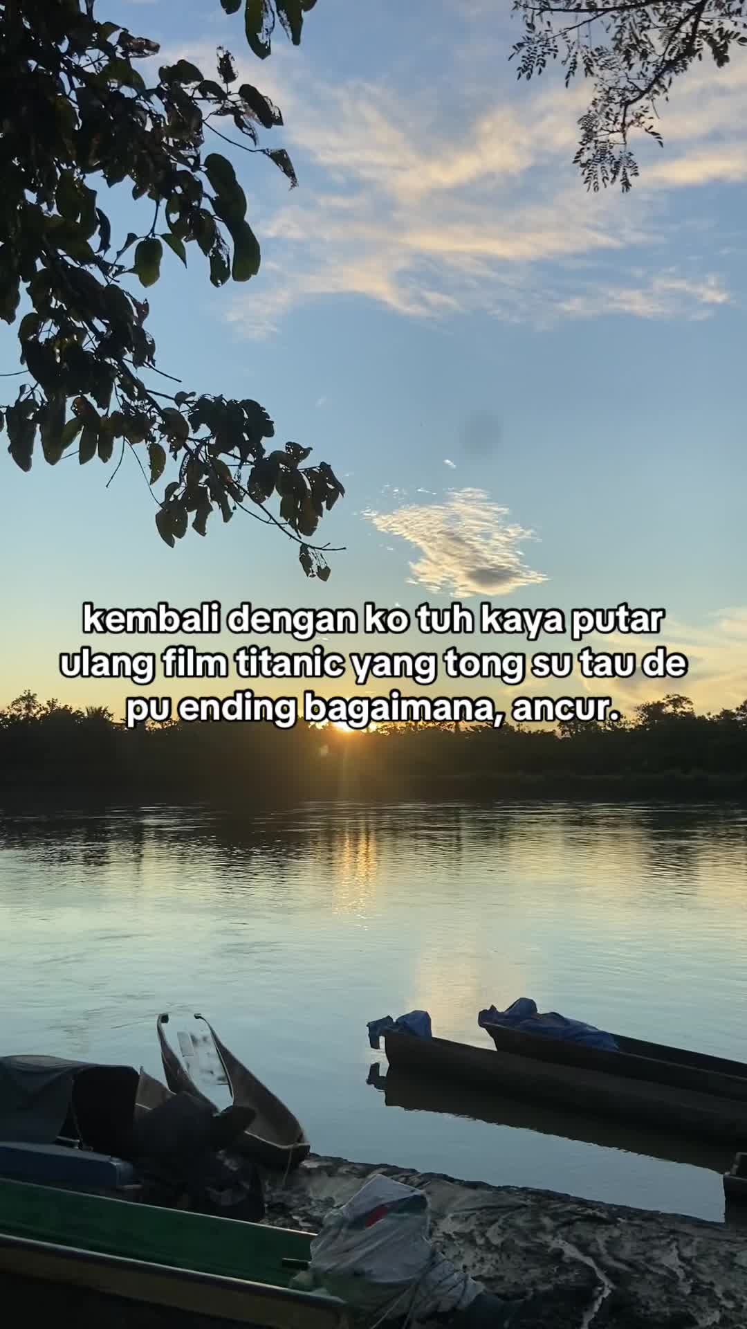 @BAHASA SAJA 👅